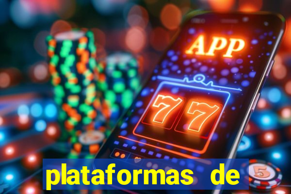 plataformas de jogos regulamentadas no brasil